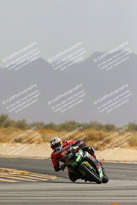 media/Mar-01-2025-Race Pace (Sat) [[ebf7b6e548]]/9-Verified (Turn 16) 1120am/